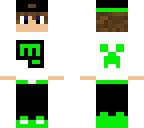 mateus gamer