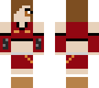meiko