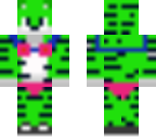 meisjes kat