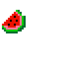 melon