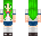 midori gurin