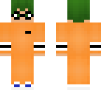 midorima shintaro