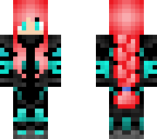 mika_red