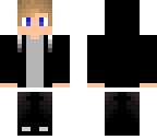 mike
