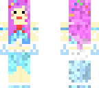 mimi