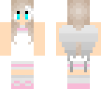 mindy_tenshi
