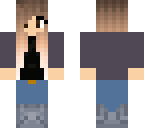 minez