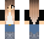 minez girl 2