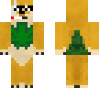 mlg doge