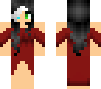 mona