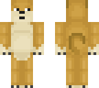 much doge such original wow
