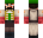 my medic