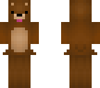 my new skin v2
