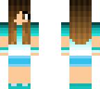 my skin 2