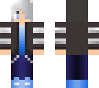 my skin 2