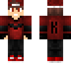 my skin xark4s