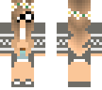 myskin123