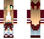 new emmired