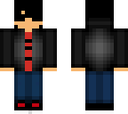 new enzoslayer04