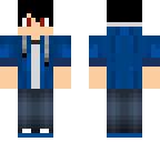 nick 2
