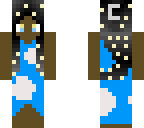 night and day