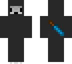 ninja ctaz