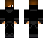 ninja teen boy33