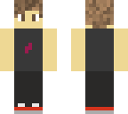niserrgamers
