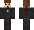 niserrgamers_yt