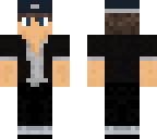 nlgcemal invasion skin