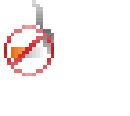 no smoking
