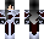 nova the nightmare