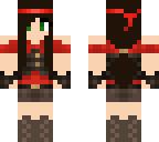 ocelotgirl1225