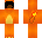 oi m8