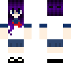 oka ruto