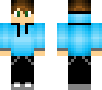 omegasynth