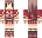 ookoukioo