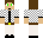 oorohpilsoo 2