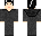 oskan witchson and witchfather