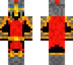 paladin