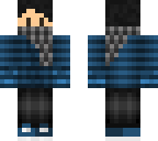 parkour boy hd2