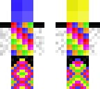 party being 4px