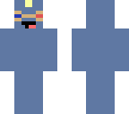 party narwhal