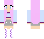 pastelgirl