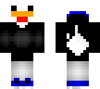 pato