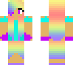 peep