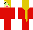 person