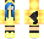 pichu edit
