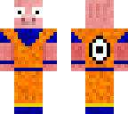 pig_ssj