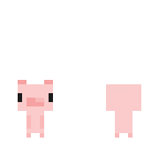 piggy